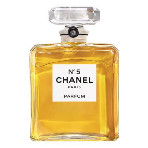 extrait de parfum chanel numero 5|chanel n5 perfume price.